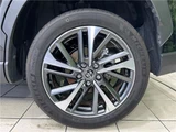 2024 Toyota Corolla Cross Hybrid Z Sedan for sale, Japanese used car export - photo 18 of 30 | GULJI TRADERS