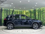 2024 Toyota Corolla Cross Hybrid Z Sedan for sale, Japanese used car export - photo 25 of 30 | GULJI TRADERS