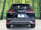 2024 Toyota Corolla Cross Hybrid Z Sedan for sale, Japanese used car export - photo 27 of 30 | GULJI TRADERS