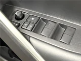2024 Toyota Corolla Cross Hybrid Z Sedan for sale, Japanese used car export - photo 6 of 30 | GULJI TRADERS