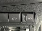 2024 Toyota Corolla Cross Hybrid Z Sedan for sale, Japanese used car export - photo 8 of 30 | GULJI TRADERS