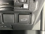 2024 Toyota Corolla Cross Hybrid Z Sedan for sale, Japanese used car export - photo 10 of 30 | GULJI TRADERS