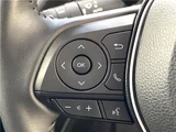 2024 Toyota Corolla Cross Hybrid Z Sedan for sale, Japanese used car export - photo 11 of 30 | GULJI TRADERS