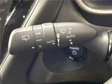2024 Toyota Corolla Cross Hybrid Z Sedan for sale, Japanese used car export - photo 13 of 30 | GULJI TRADERS