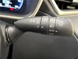 2024 Toyota Corolla Cross Hybrid Z Sedan for sale, Japanese used car export - photo 14 of 30 | GULJI TRADERS