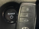 2024 Toyota Corolla Cross Hybrid Z Sedan for sale, Japanese used car export - photo 15 of 30 | GULJI TRADERS