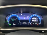 2024 Toyota Corolla Cross Hybrid Z Sedan for sale, Japanese used car export - photo 16 of 30 | GULJI TRADERS