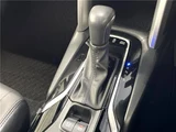 2024 Toyota Corolla Cross Hybrid Z Sedan for sale, Japanese used car export - photo 17 of 30 | GULJI TRADERS