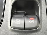 2024 Toyota Corolla Cross Hybrid Z Sedan for sale, Japanese used car export - photo 18 of 30 | GULJI TRADERS