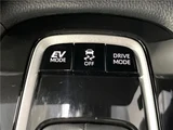 2024 Toyota Corolla Cross Hybrid Z Sedan for sale, Japanese used car export - photo 19 of 30 | GULJI TRADERS
