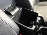 2024 Toyota Corolla Cross Hybrid Z Sedan for sale, Japanese used car export - photo 20 of 30 | GULJI TRADERS