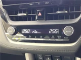 2024 Toyota Corolla Cross Hybrid Z Sedan for sale, Japanese used car export - photo 21 of 30 | GULJI TRADERS