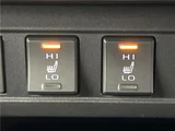 2024 Toyota Corolla Cross Hybrid Z Sedan for sale, Japanese used car export - photo 25 of 30 | GULJI TRADERS