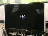 2024 Toyota Corolla Cross Hybrid Z Sedan for sale, Japanese used car export - photo 30 of 30 | GULJI TRADERS