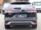 2024 Toyota Corolla Cross Hybrid Sedan for sale, Japanese used car export - photo 3 of 41 | GULJI TRADERS