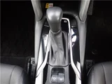 2024 Toyota Corolla Cross Hybrid Sedan for sale, Japanese used car export - photo 11 of 41 | GULJI TRADERS