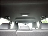 2024 Toyota Corolla Cross Hybrid Sedan for sale, Japanese used car export - photo 12 of 41 | GULJI TRADERS