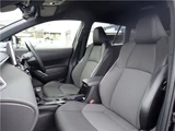 2024 Toyota Corolla Cross Hybrid Sedan for sale, Japanese used car export - photo 13 of 41 | GULJI TRADERS
