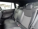 2024 Toyota Corolla Cross Hybrid Sedan for sale, Japanese used car export - photo 14 of 41 | GULJI TRADERS
