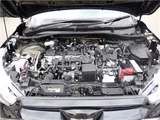 2024 Toyota Corolla Cross Hybrid Sedan for sale, Japanese used car export - photo 17 of 41 | GULJI TRADERS