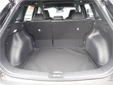 2024 Toyota Corolla Cross Hybrid Sedan for sale, Japanese used car export - photo 18 of 41 | GULJI TRADERS