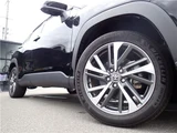 2024 Toyota Corolla Cross Hybrid Sedan for sale, Japanese used car export - photo 19 of 41 | GULJI TRADERS