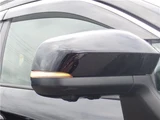 2024 Toyota Corolla Cross Hybrid Sedan for sale, Japanese used car export - photo 25 of 41 | GULJI TRADERS