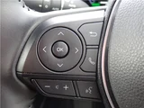 2024 Toyota Corolla Cross Hybrid Sedan for sale, Japanese used car export - photo 29 of 41 | GULJI TRADERS