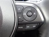 2024 Toyota Corolla Cross Hybrid Sedan for sale, Japanese used car export - photo 30 of 41 | GULJI TRADERS