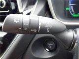 2024 Toyota Corolla Cross Hybrid Sedan for sale, Japanese used car export - photo 31 of 41 | GULJI TRADERS