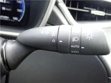 2024 Toyota Corolla Cross Hybrid Sedan for sale, Japanese used car export - photo 32 of 41 | GULJI TRADERS