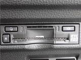 2024 Toyota Corolla Cross Hybrid Sedan for sale, Japanese used car export - photo 33 of 41 | GULJI TRADERS