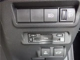 2024 Toyota Corolla Cross Hybrid Sedan for sale, Japanese used car export - photo 34 of 41 | GULJI TRADERS