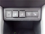 2024 Toyota Corolla Cross Hybrid Sedan for sale, Japanese used car export - photo 35 of 41 | GULJI TRADERS