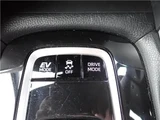 2024 Toyota Corolla Cross Hybrid Sedan for sale, Japanese used car export - photo 36 of 41 | GULJI TRADERS