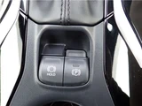 2024 Toyota Corolla Cross Hybrid Sedan for sale, Japanese used car export - photo 37 of 41 | GULJI TRADERS