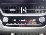 2024 Toyota Corolla Cross Hybrid Sedan for sale, Japanese used car export - photo 38 of 41 | GULJI TRADERS