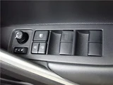 2024 Toyota Corolla Cross Hybrid Sedan for sale, Japanese used car export - photo 40 of 41 | GULJI TRADERS