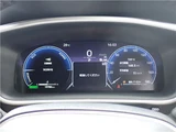 2024 Toyota Corolla Cross Hybrid Sedan for sale, Japanese used car export - photo 41 of 41 | GULJI TRADERS