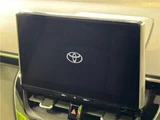 2024 Toyota Corolla Cross Hybrid S Sedan for sale, Japanese used car export - photo 6 of 30 | GULJI TRADERS