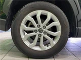 2024 Toyota Corolla Cross Hybrid S Sedan for sale, Japanese used car export - photo 17 of 30 | GULJI TRADERS