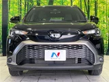 2024 Toyota Corolla Cross Hybrid S Sedan for sale, Japanese used car export - photo 22 of 30 | GULJI TRADERS