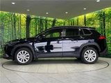 2024 Toyota Corolla Cross Hybrid S Sedan for sale, Japanese used car export - photo 23 of 30 | GULJI TRADERS