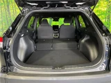 2024 Toyota Corolla Cross Hybrid S Sedan for sale, Japanese used car export - photo 30 of 30 | GULJI TRADERS