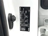 2024 Toyota Corolla Cross Z Sedan for sale, Japanese used car export - photo 2 of 30 | GULJI TRADERS