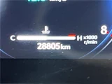 2024 Toyota Corolla Cross Z Sedan for sale, Japanese used car export - photo 3 of 30 | GULJI TRADERS
