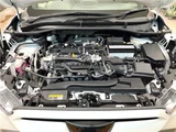 2024 Toyota Corolla Cross Z Sedan for sale, Japanese used car export - photo 5 of 30 | GULJI TRADERS