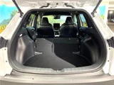 2024 Toyota Corolla Cross Z Sedan for sale, Japanese used car export - photo 8 of 30 | GULJI TRADERS