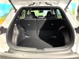 2024 Toyota Corolla Cross Z Sedan for sale, Japanese used car export - photo 9 of 30 | GULJI TRADERS