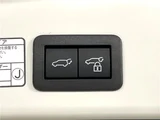 2024 Toyota Corolla Cross Z Sedan for sale, Japanese used car export - photo 10 of 30 | GULJI TRADERS